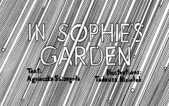 In Sophie's Garden
