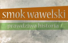 Smok Wawelski